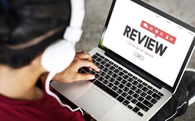 Attenzione alle false recensioni su Internet