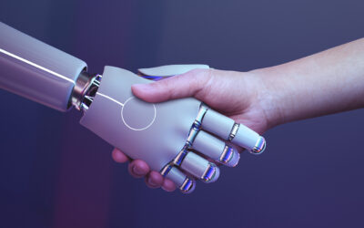 Tecnologia e Umanità nell’Ospitalità: Verso un Equilibrio Vincente