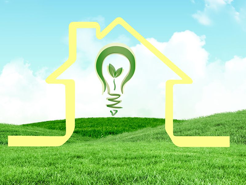 L’efficienza energetica nel settore ricettivo