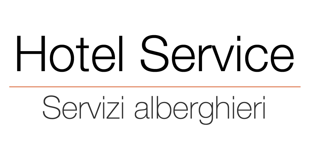 Hotel Service Italia