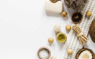 Marketing olfattivo negli Hotel e strutture ricettive