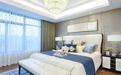 Hotel: Quanto conta il prezzo