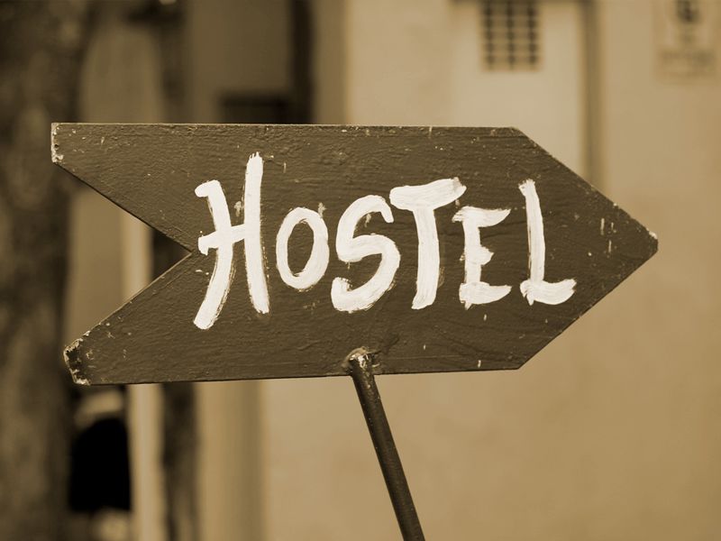 L’altra Ospitalità, il problema delle strutture abusive