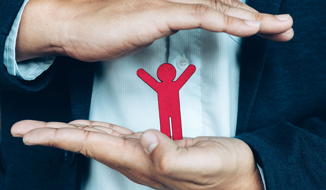 Polizze assicurative: l’era del tutto-incluso