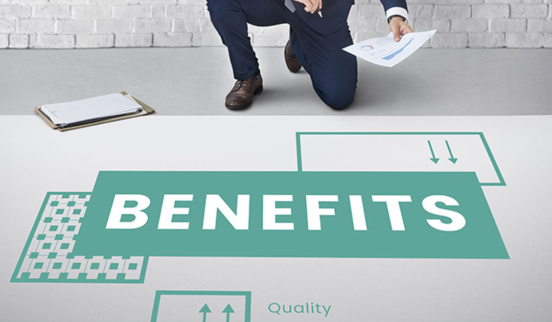 Incentivi per le imprese