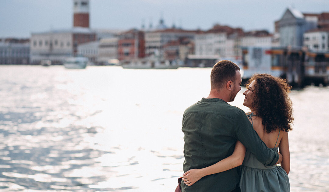 Turismo in ripresa: dati e previsioni per l’estate 2022