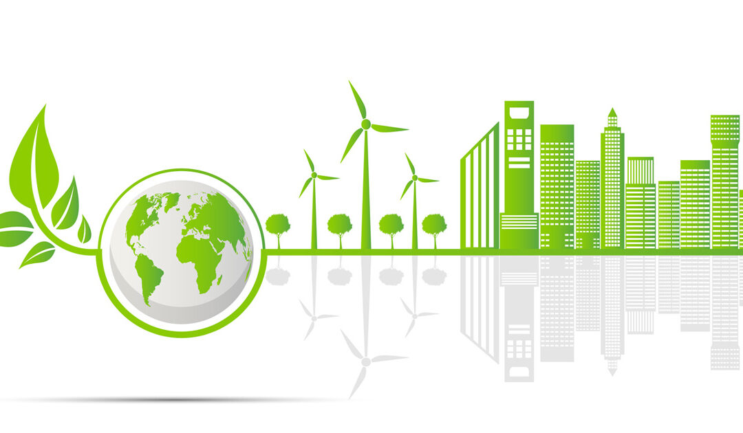 Sostenibilità negli hotel e strutture ricettive