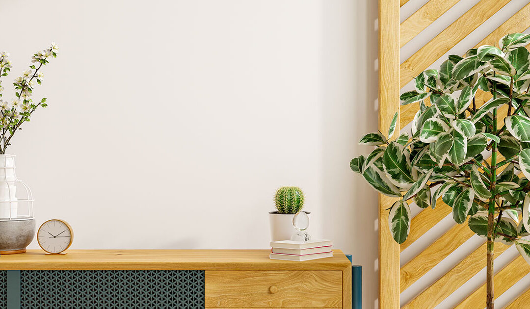 Come ottenere una certificazione di Hotel Green