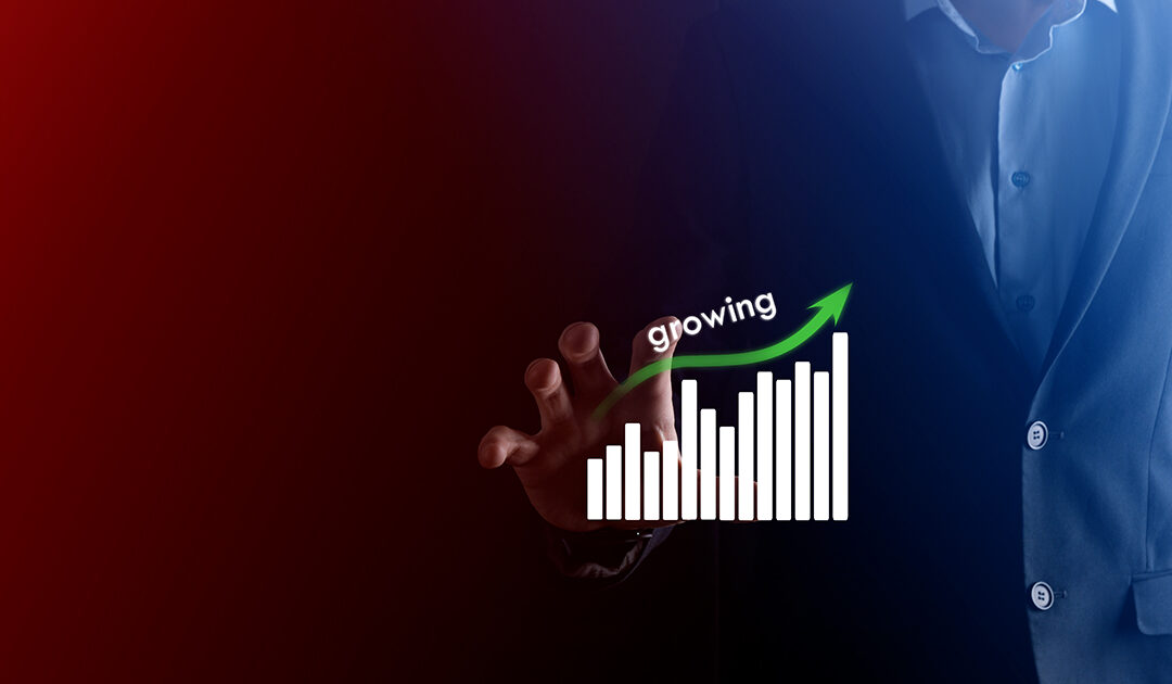 Come aumentare le entrate dell’hotel in bassa stagione