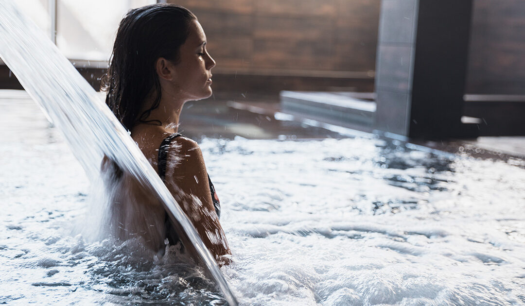 Studio Federalberghi Terme: come sta cambiando il prodotto