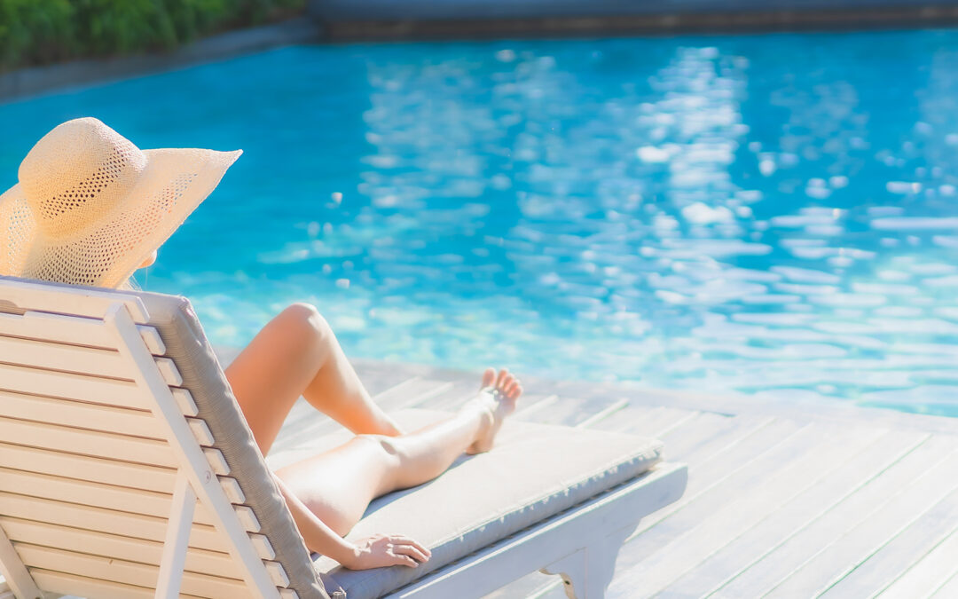 Idee per promuovere l’estate nel tuo hotel offerte speciali e pacchetti esclusivi