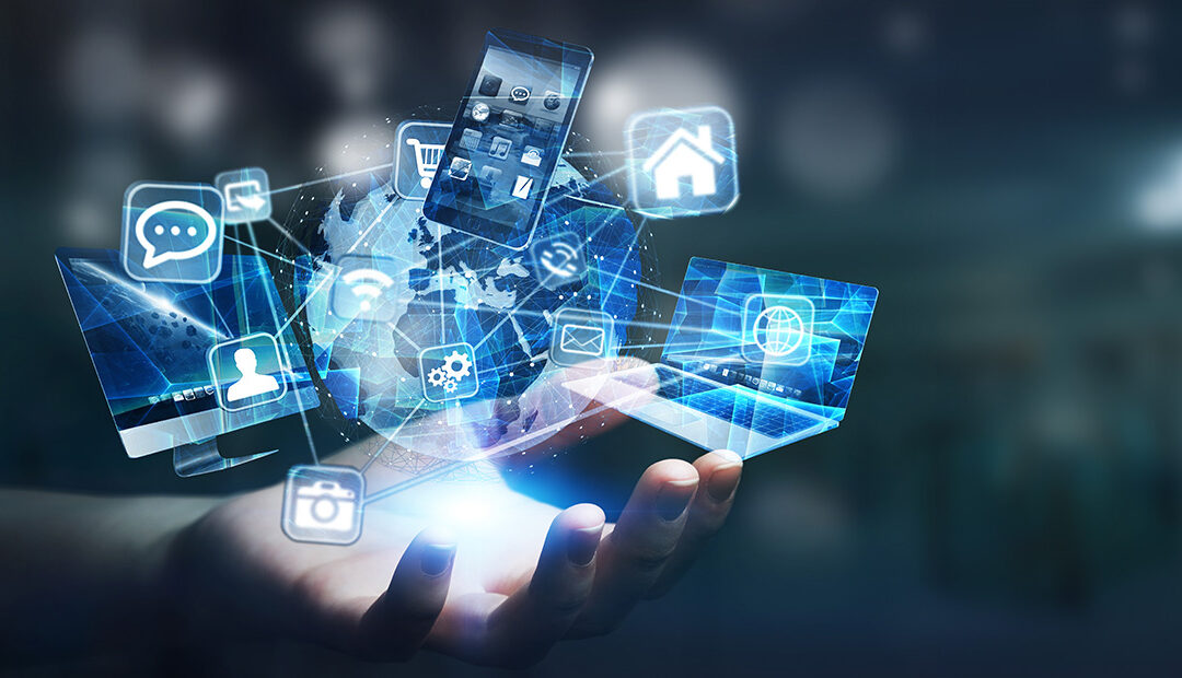 Le Ultime Tendenze nel Settore Alberghiero: Tecnologie e Innovazioni