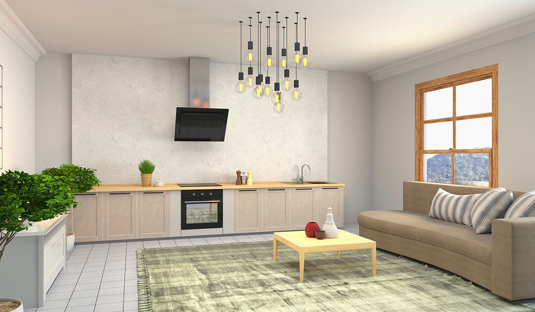 Dai grandi alberghi alle micro-strutture: l’emergere di strutture “intime”