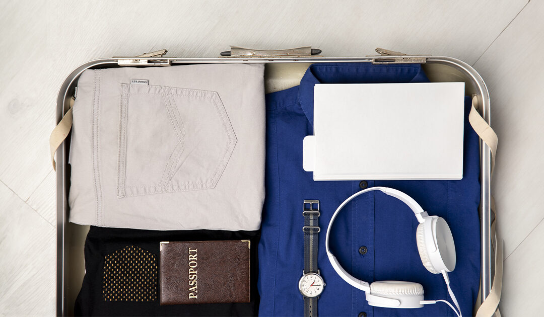 Cos’è il Bleisure Travel e come gli hotel si stanno adattando