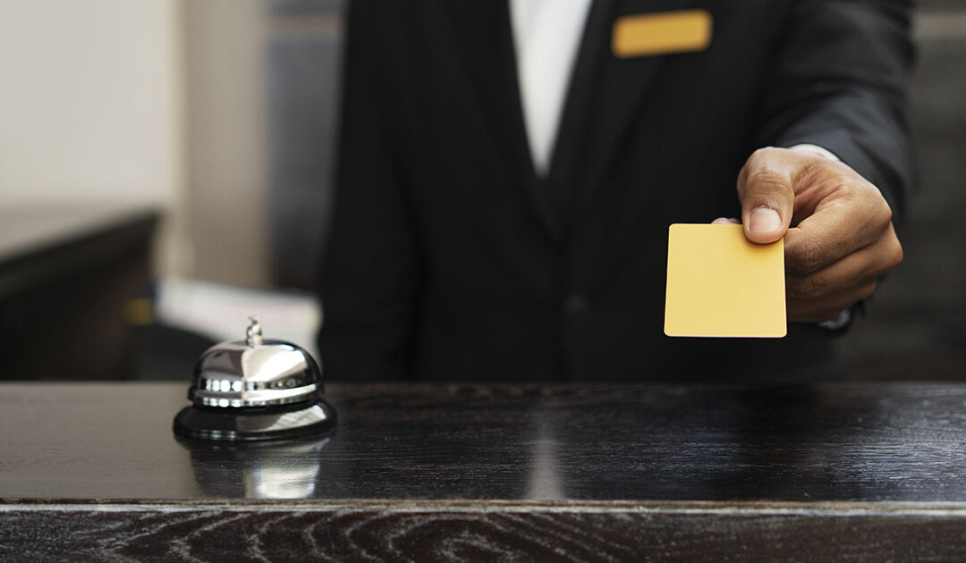 Fedeltà e programmi reward negli hotel: cosa funziona oggi?