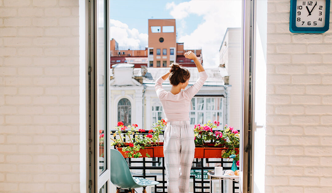 Strategie di marketing primaverile per hotel: attrarre ospiti nella stagione del rinnovamento