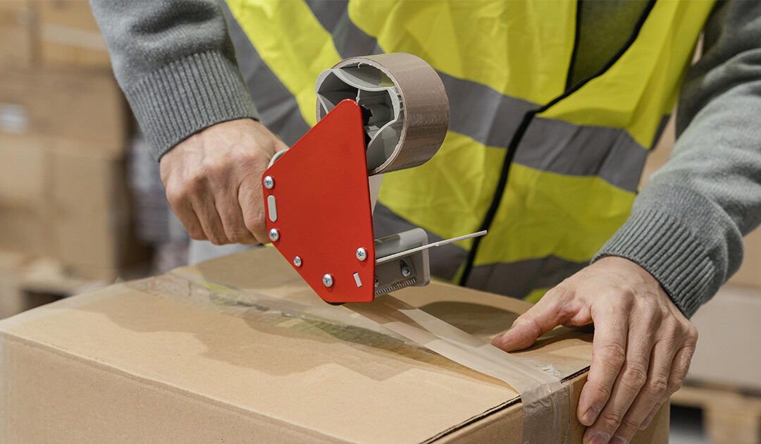 L’Europa Imballata: Il punto di vista albeghiero