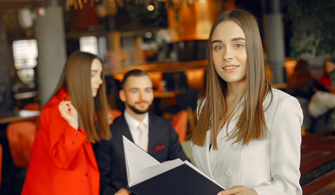 Turismo in Crisi: Mancanza di Personale nonostante gli Incentivi