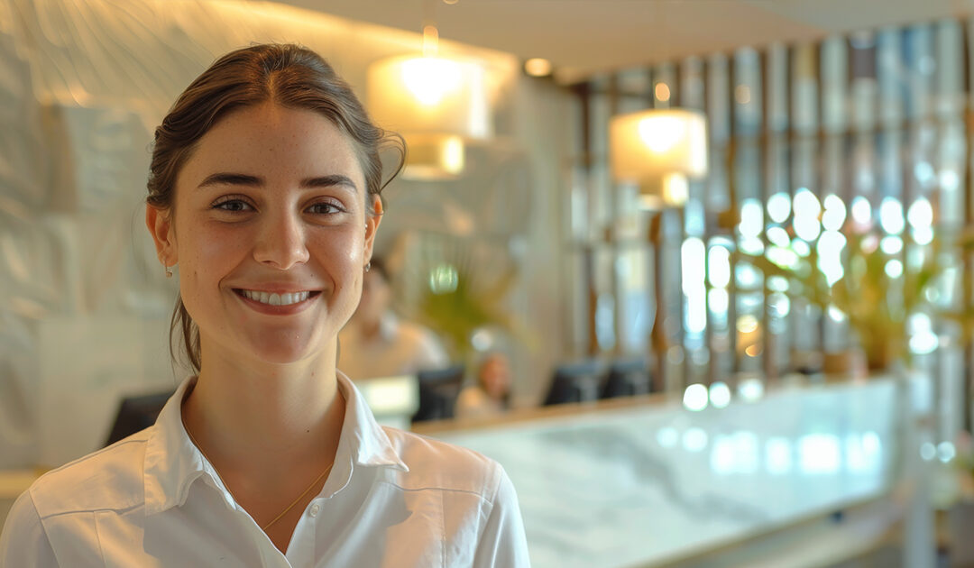 L’importanza delle Pulizie Estive negli Hotel: Come Garantire un’Ospitalità Impeccabile