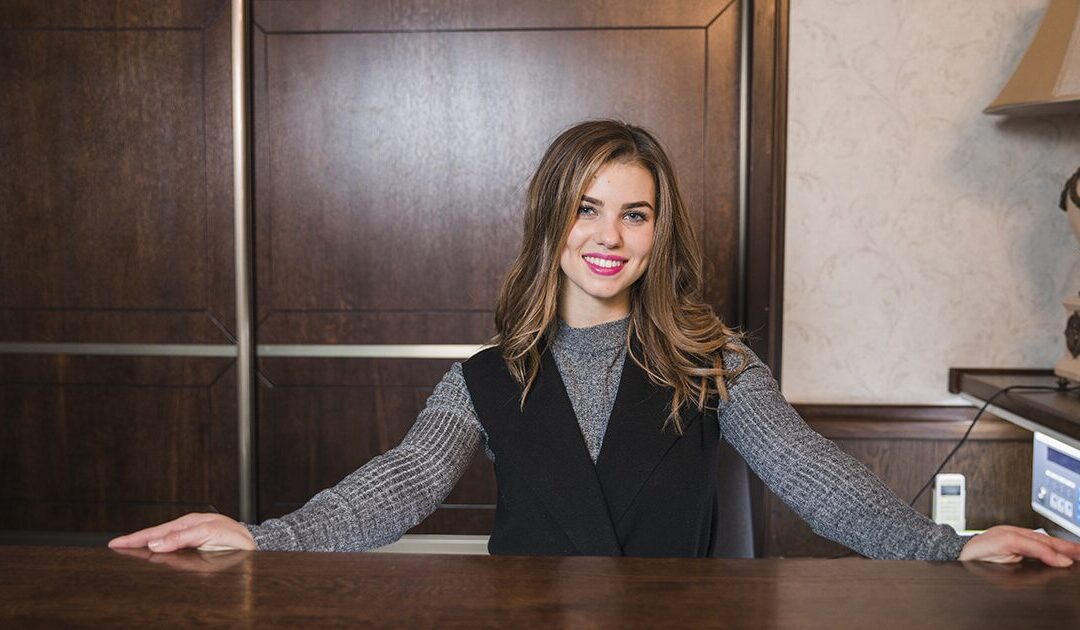 L’Hotellerie punta sui giovani