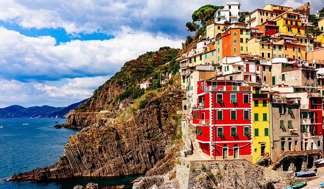 Estate 2024, in Italia