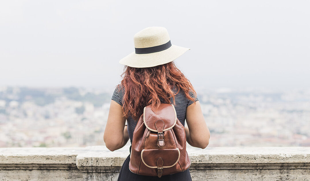 Turismo sostenibile: buone pratiche per un hotel eco-friendly