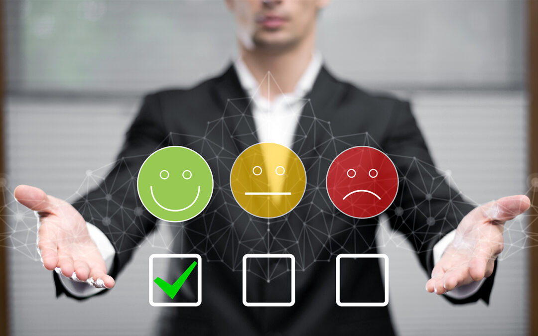 La reputazione online a rischio: il caso Rimini e le sfide per le strutture ricettive