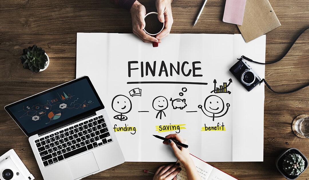 Finanza Agevolata: Il motore per la crescita delle strutture ricettive in Italia