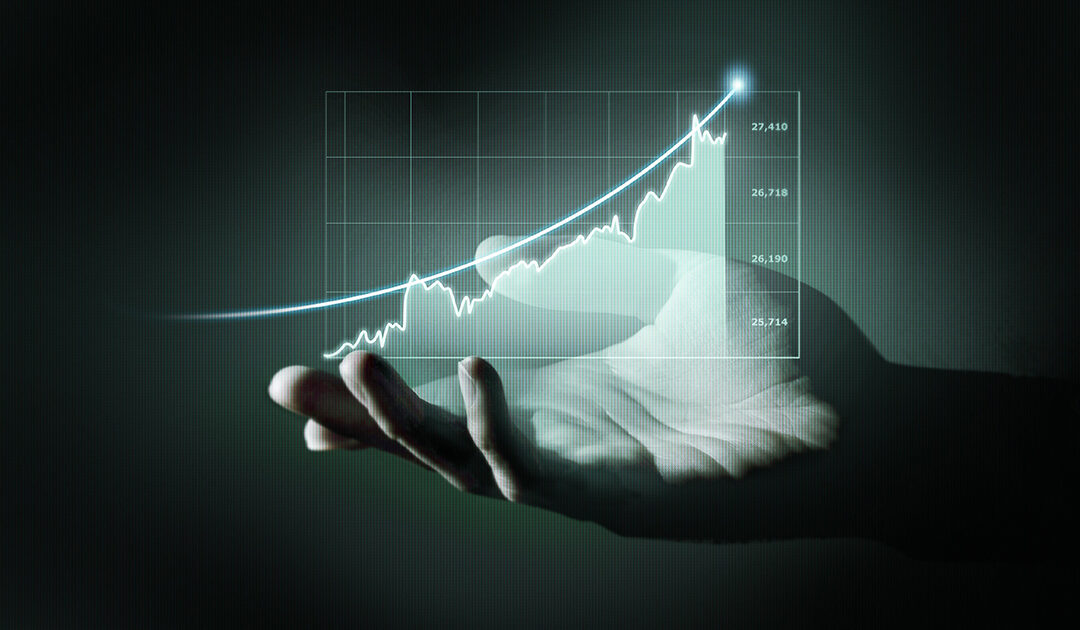 Il Futuro dell’Ospitalità