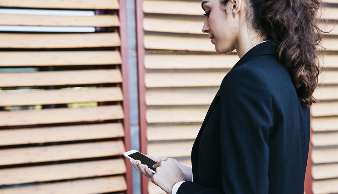 Hotel senza reception: mito o opportunità per le strutture ricettive?