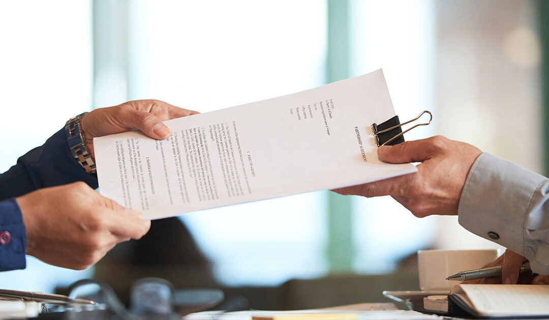 Contratti a termine nel turismo: chiarimenti e novità dal Collegato Lavoro