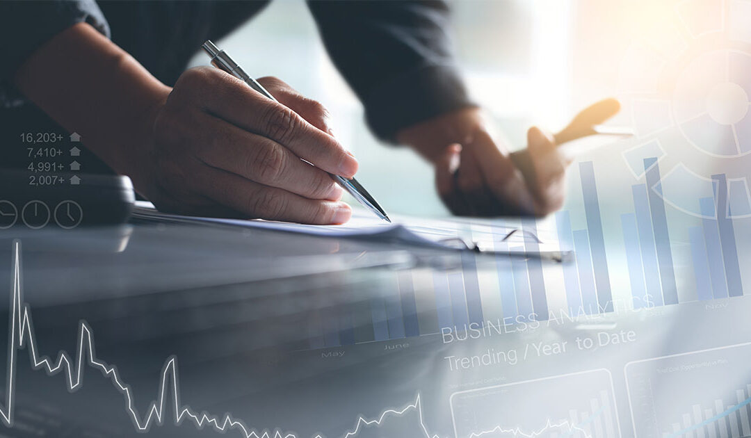 Sprechi estivi nel settore ricettivo