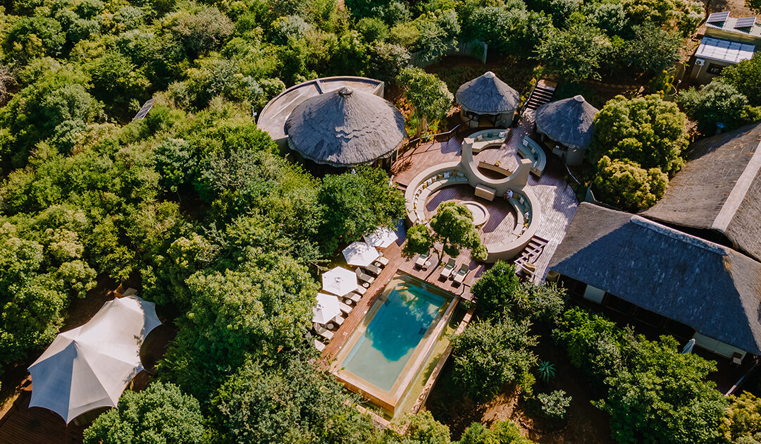 Hotel sostenibili: come conquistare i clienti con la sostenibilità alberghiera