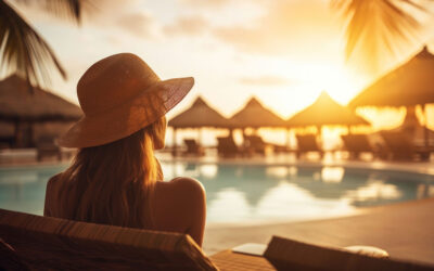 Turismo slow 2025: come gli hotel possono attrarre i nuovi viaggiatori
