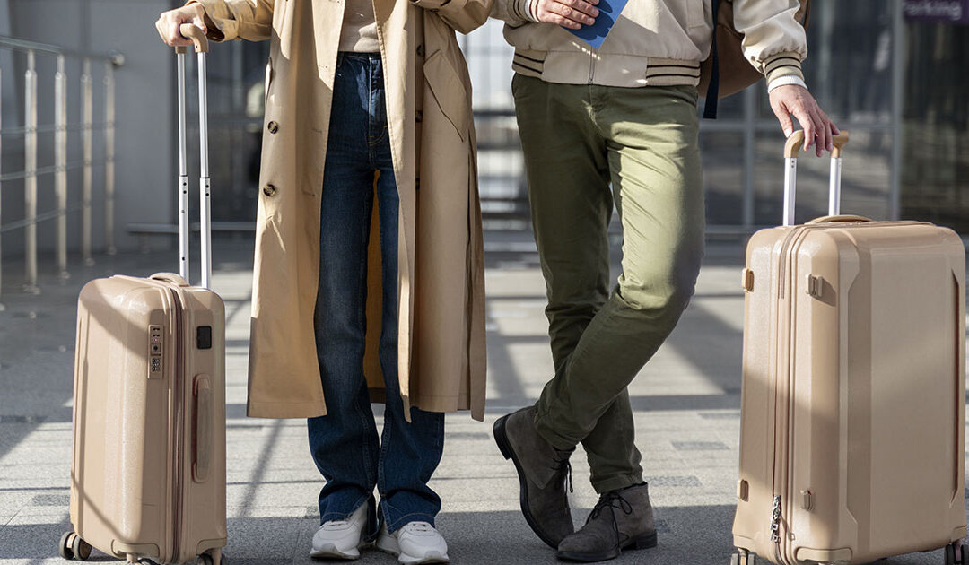 Il barometro del Turismo