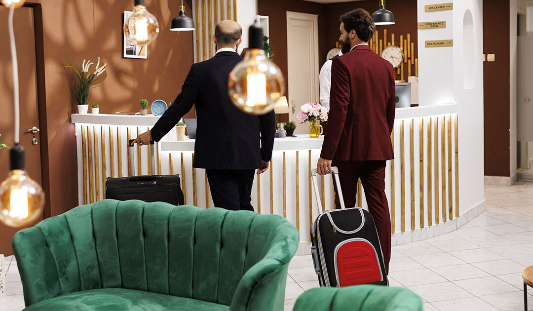 I luoghi comuni che fanno male al Turismo