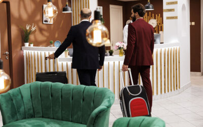 I luoghi comuni che fanno male al Turismo