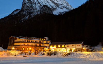Come preparare il tuo hotel per l’alta stagione invernale: checklist completa per l’housekeeping