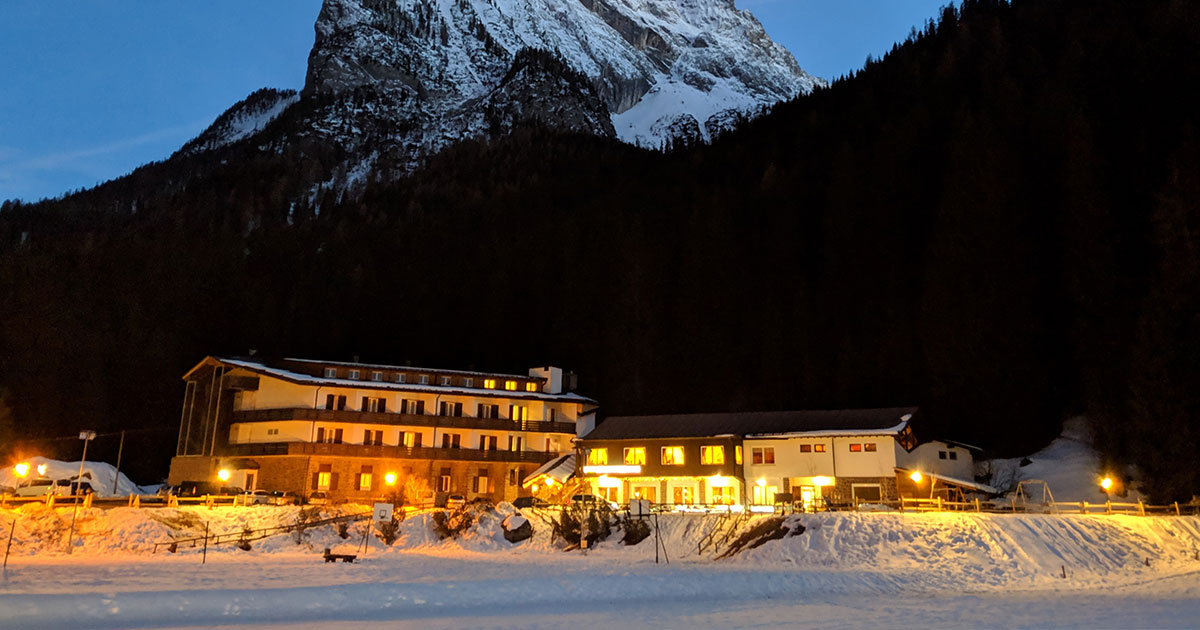 Come preparare il tuo hotel per l’alta stagione invernale: checklist completa per l’housekeeping