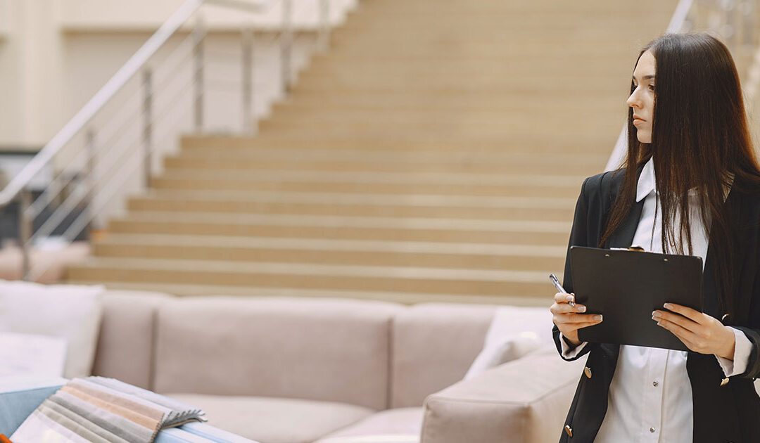 Politiche attive del lavoro