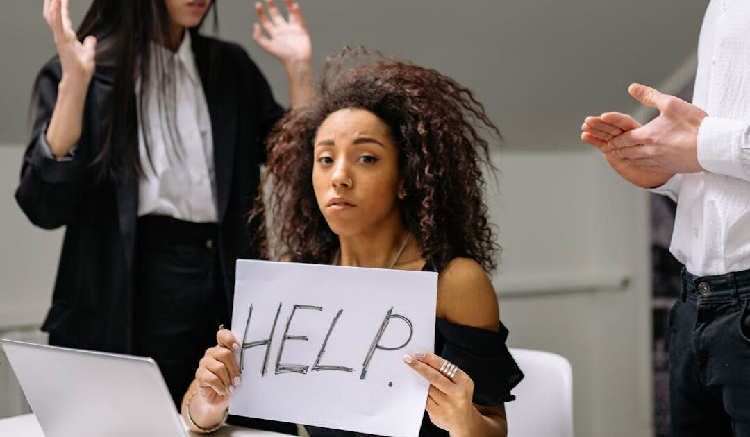 L’arte del safeguarding