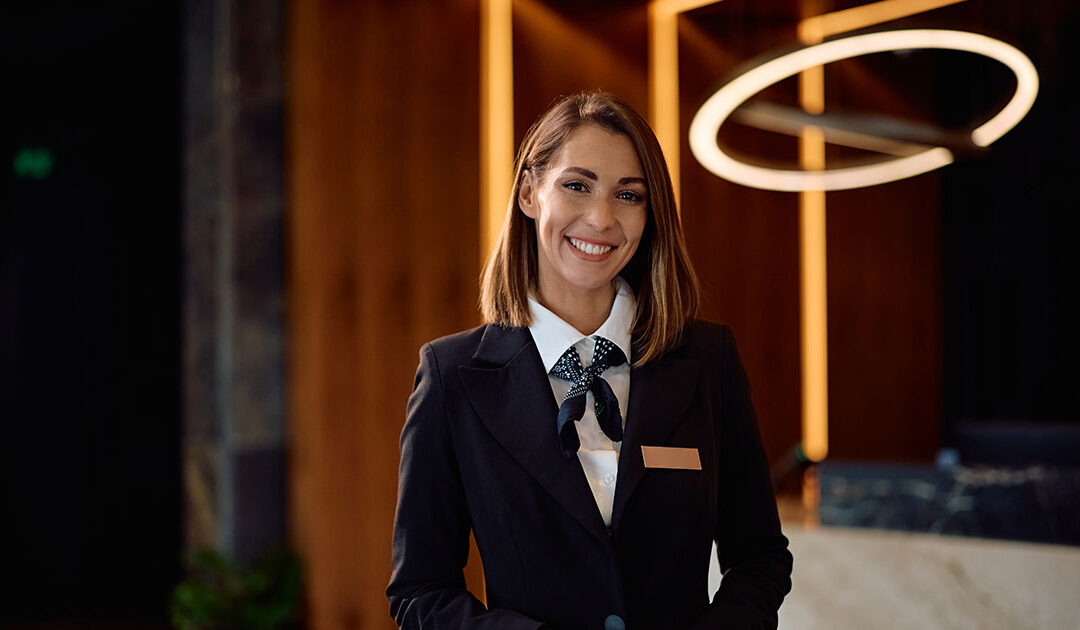 Housekeeping 2026: le 10 competenze che ogni hotel dovrà avere per restare competitivo