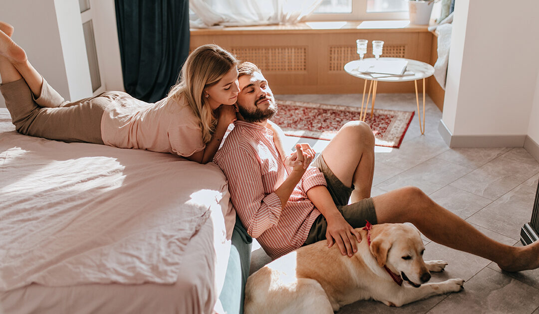 Hotel pet-friendly: un’opportunità da gestire con metodo