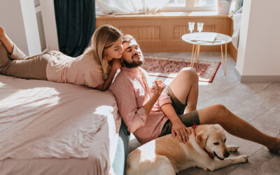 Hotel pet-friendly: un’opportunità da gestire con metodo