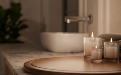 Odori persistenti in camera: cause e soluzioni definitive