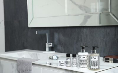 Amenities hotel: cosa mettere in camera nel 2026