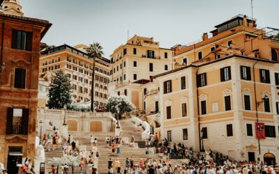 Ospiti stranieri hotel: come prepararsi all’estate 2026