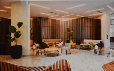 Hotel indipendenti vs catene: come competere senza perdere identità